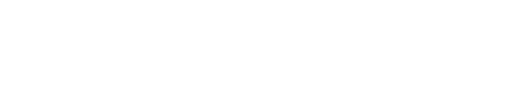 7003全讯白菜（新）
